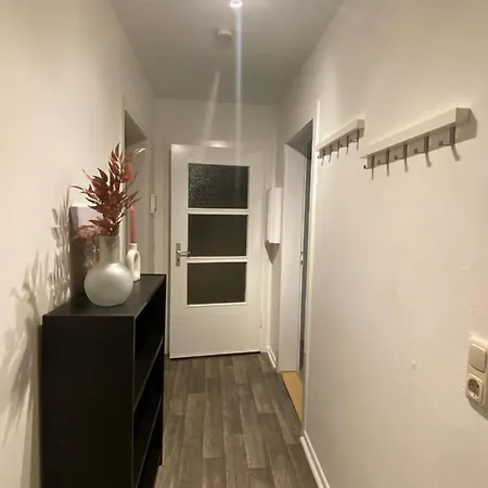 Balance By M&a - Train Station