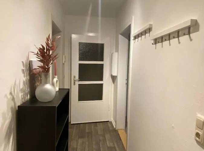 Balance By M&a - Train Station